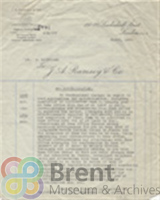 TH\CT\Museum catalogue\2D objects\1993_5_75_th.jpg; 1993.5.75; ;